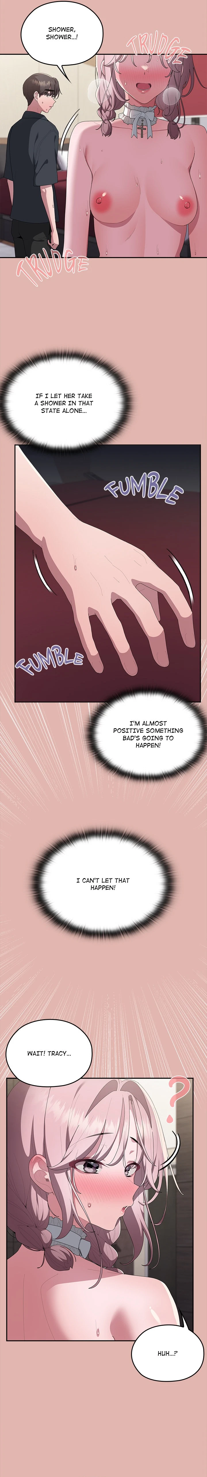 Chapter 76, page 9