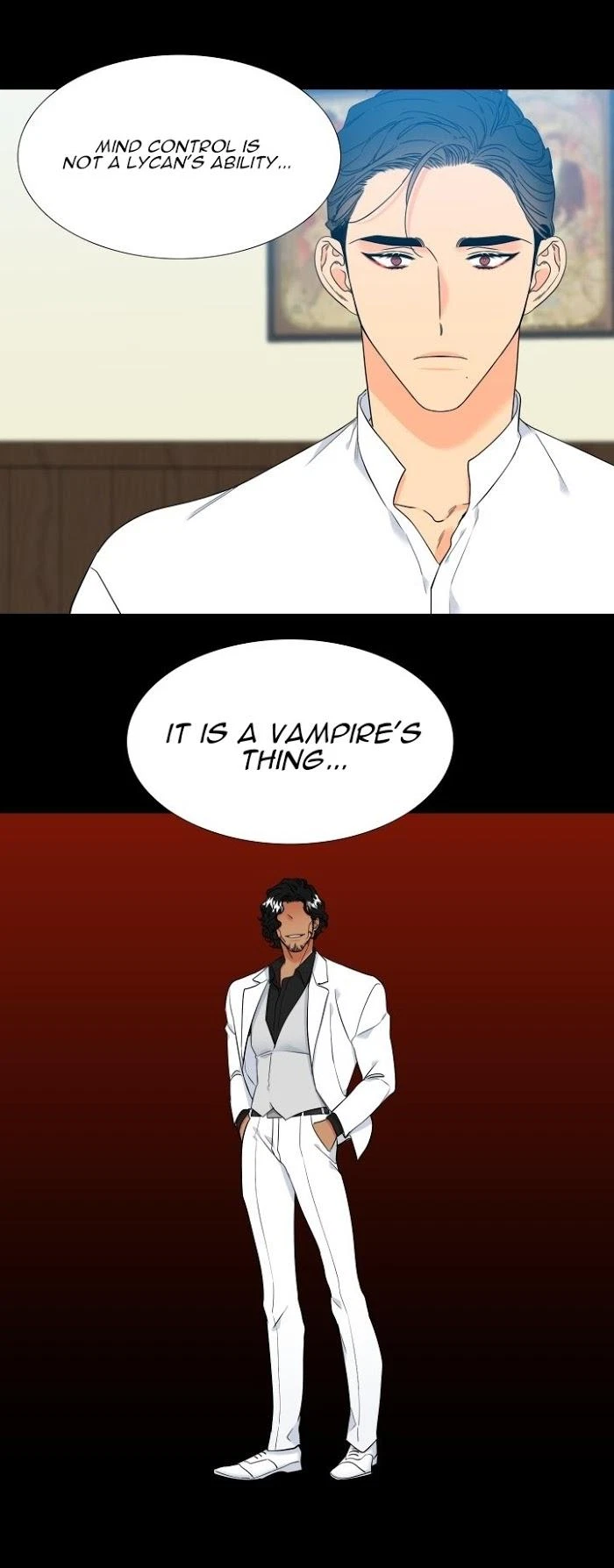 Chapter 129, page 10
