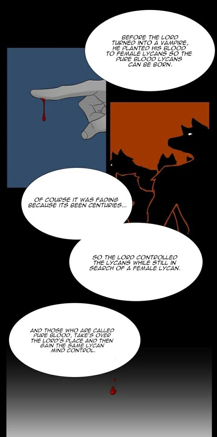 Chapter 129, page 11