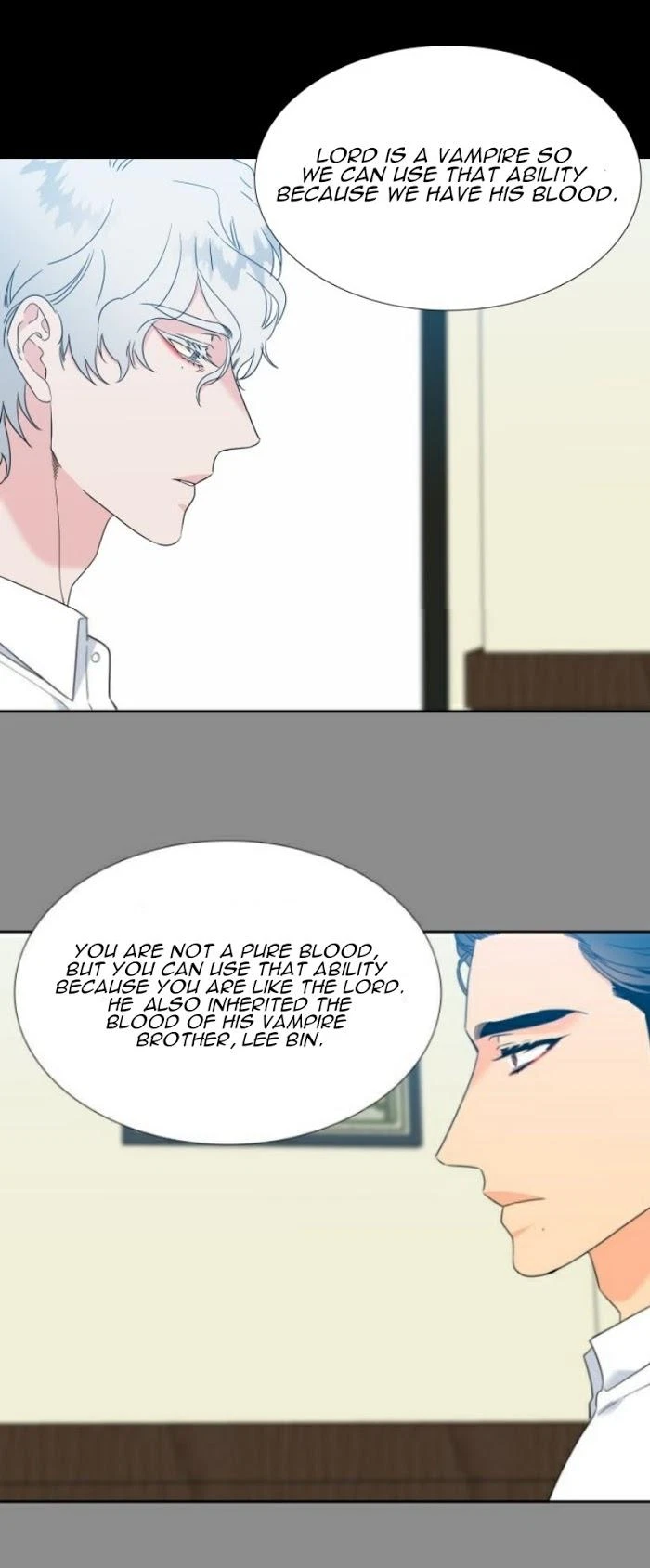 Chapter 129, page 12