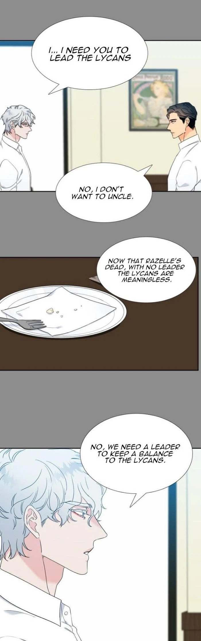 Chapter 129, page 13