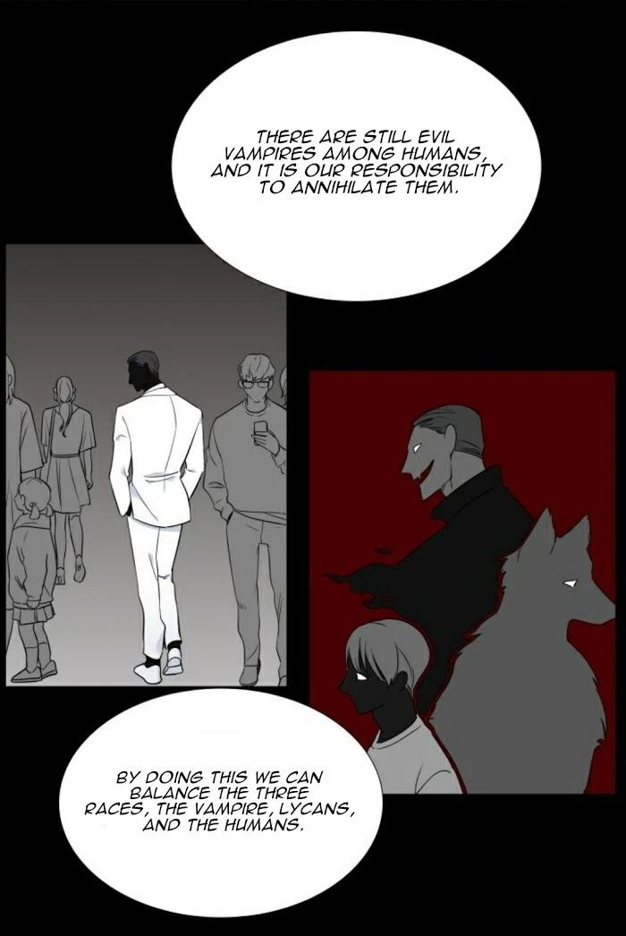 Chapter 129, page 14