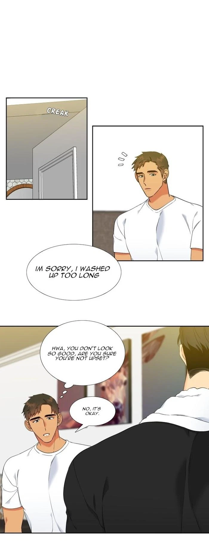 Chapter 129, page 17
