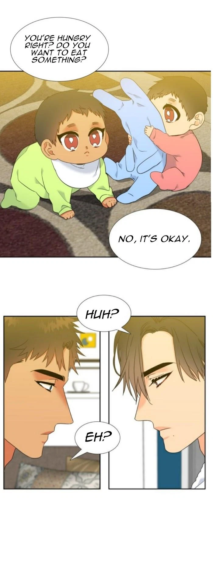 Chapter 129, page 18