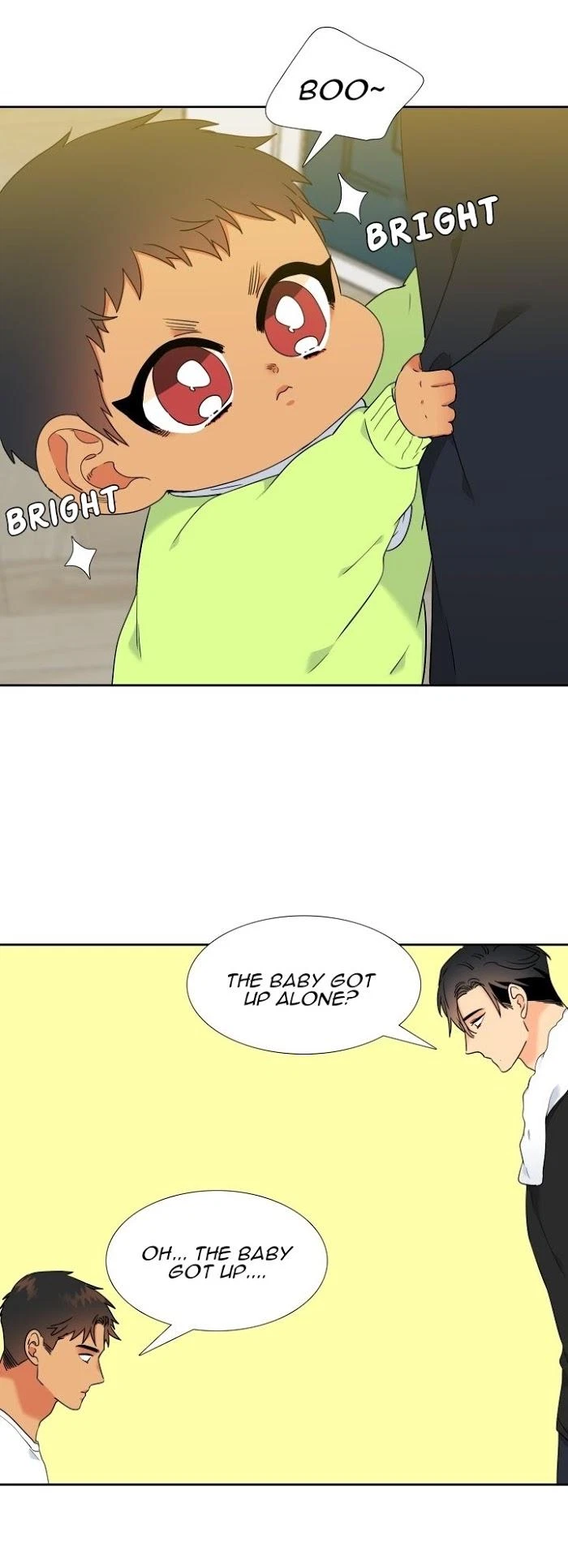 Chapter 129, page 21