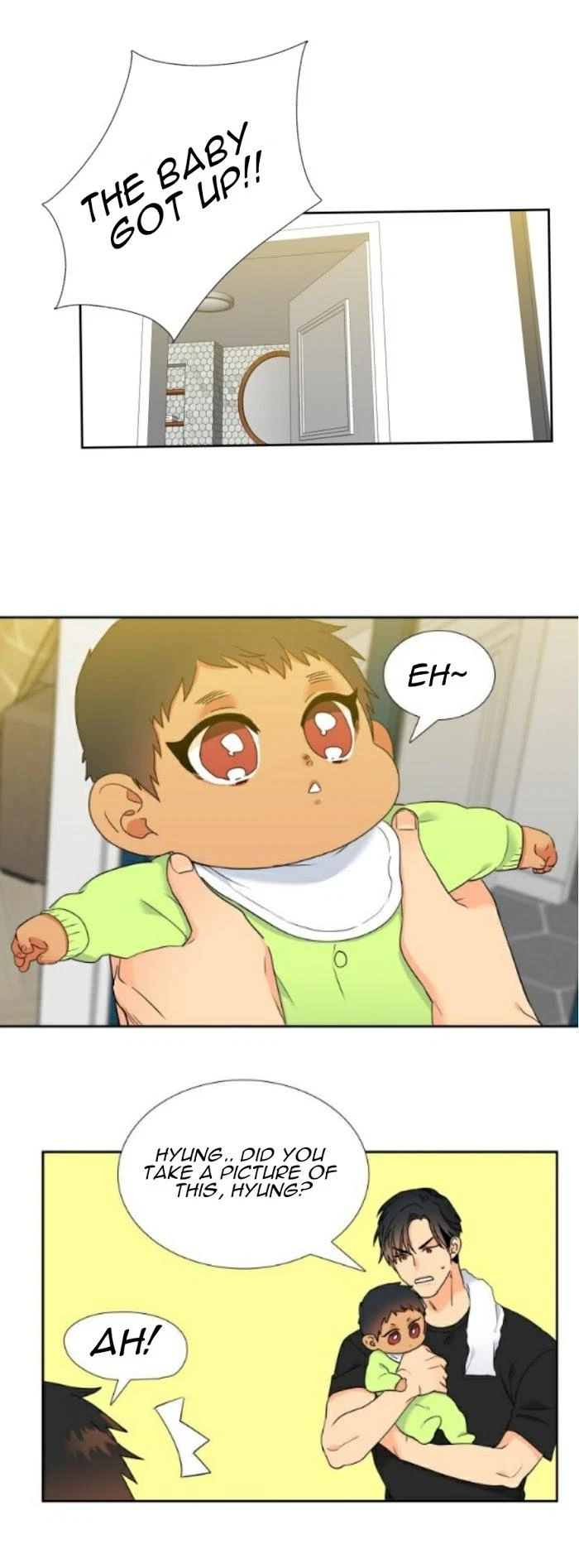 Chapter 129, page 22