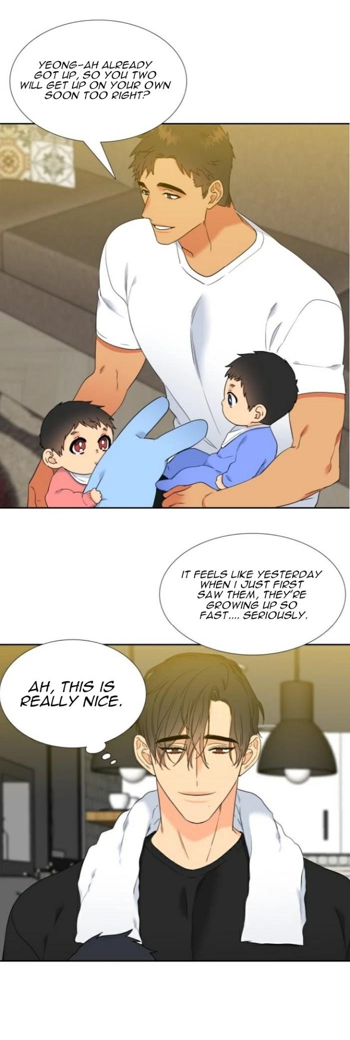 Chapter 129, page 23
