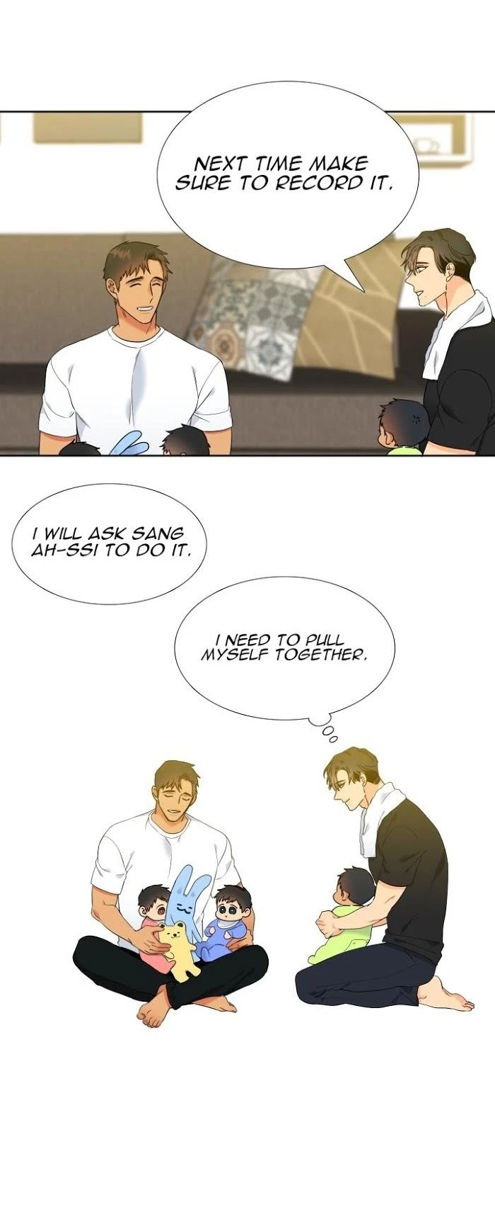 Chapter 129, page 24