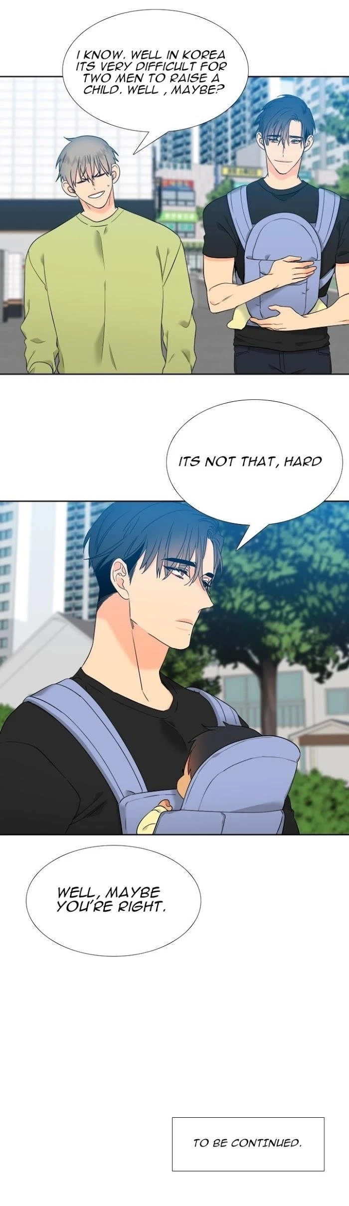 Chapter 129, page 26