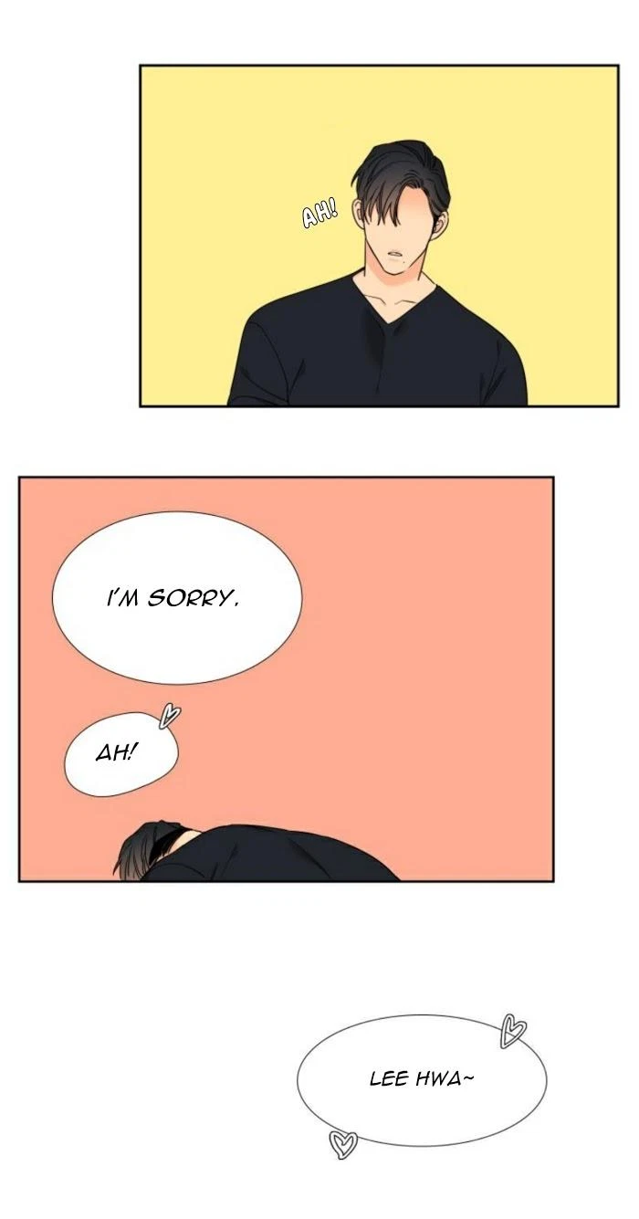 Chapter 129, page 6