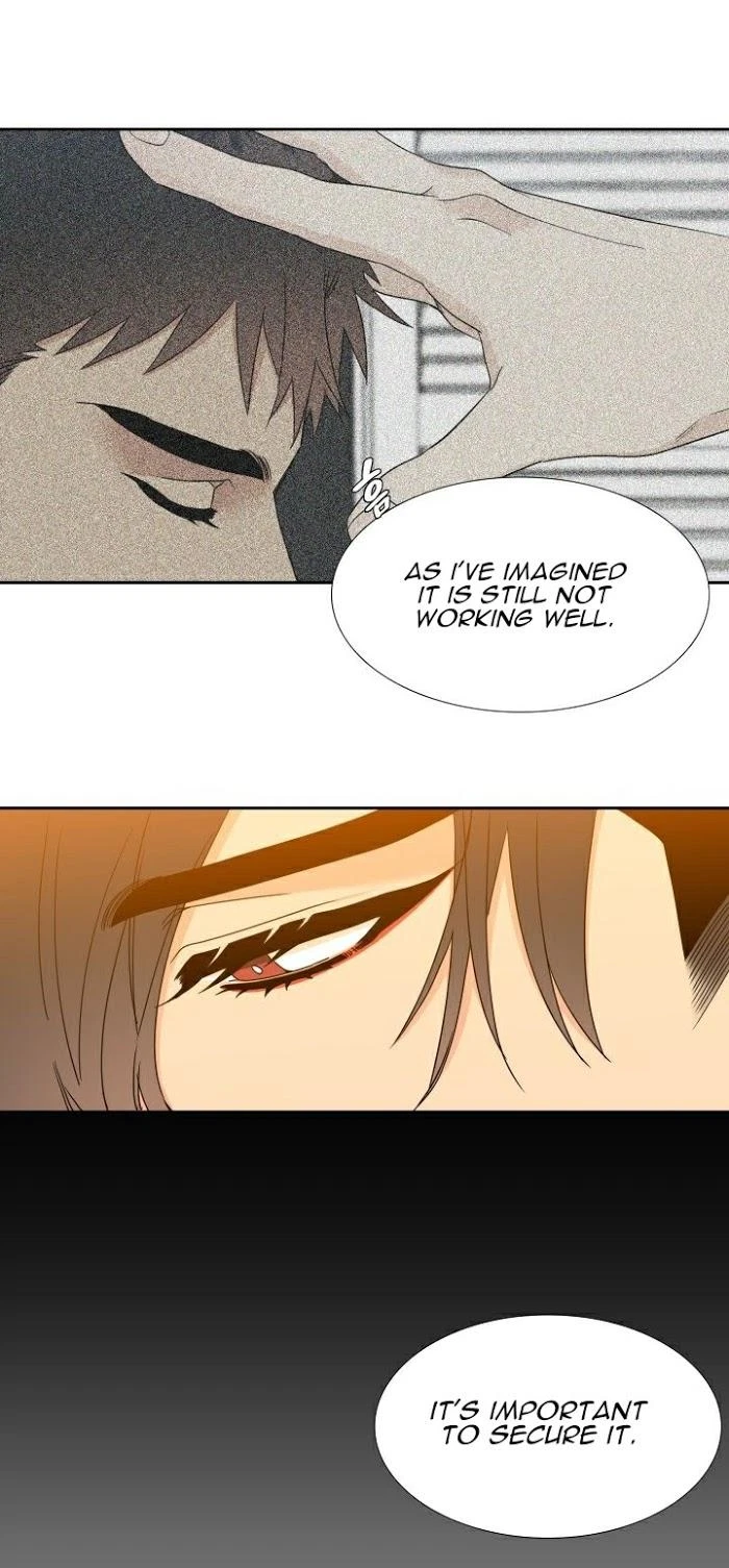 Chapter 129, page 8