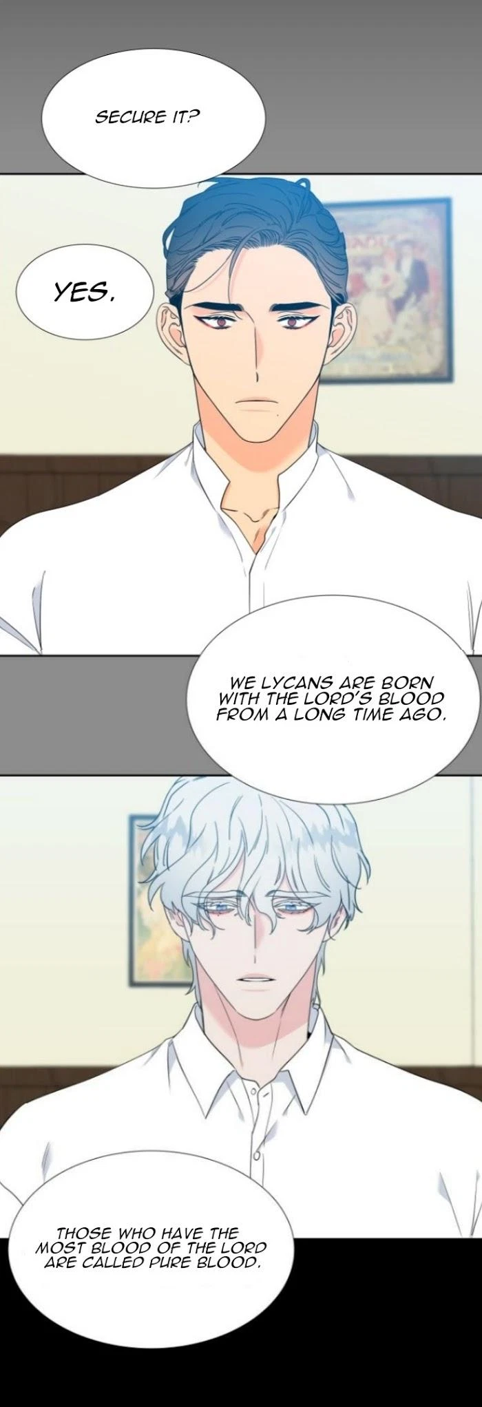 Chapter 129, page 9