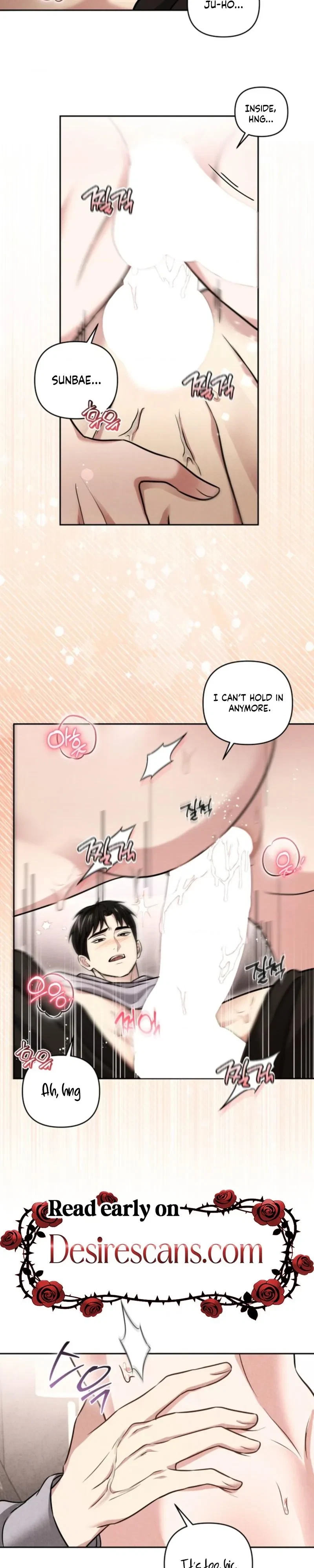Chapter 7, page 14