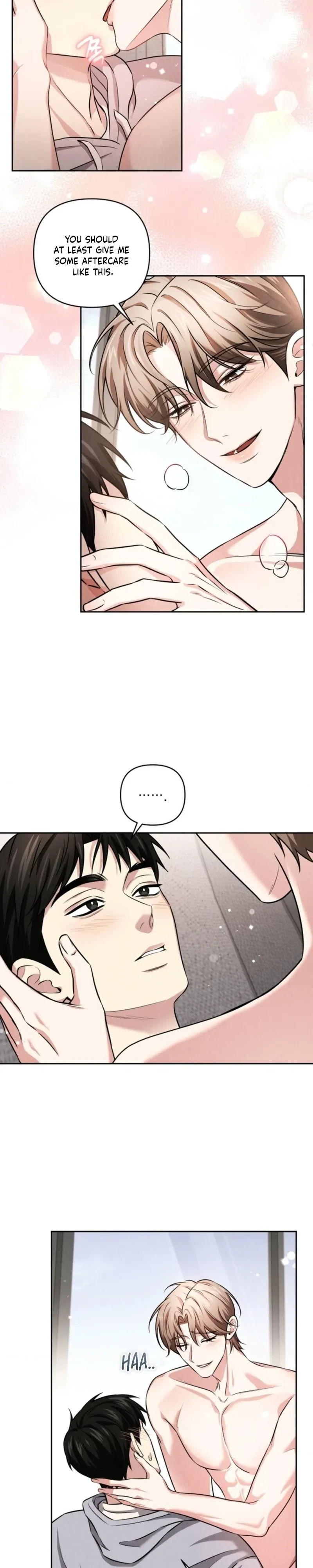 Chapter 7, page 23