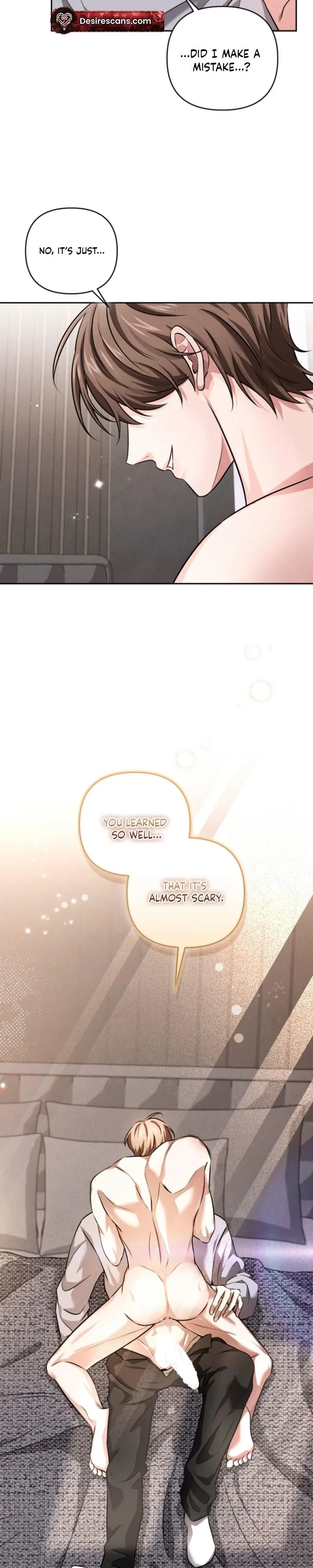 Chapter 7, page 24