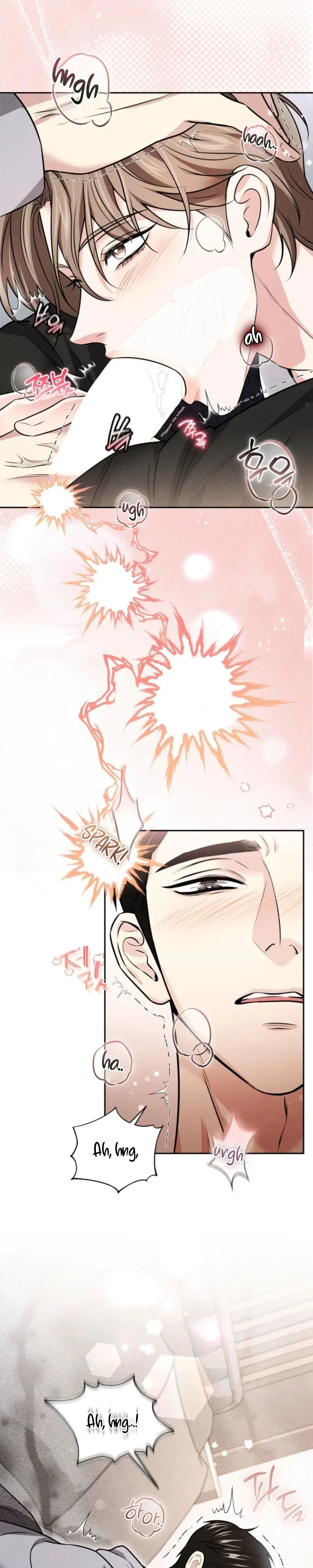 Chapter 7, page 5