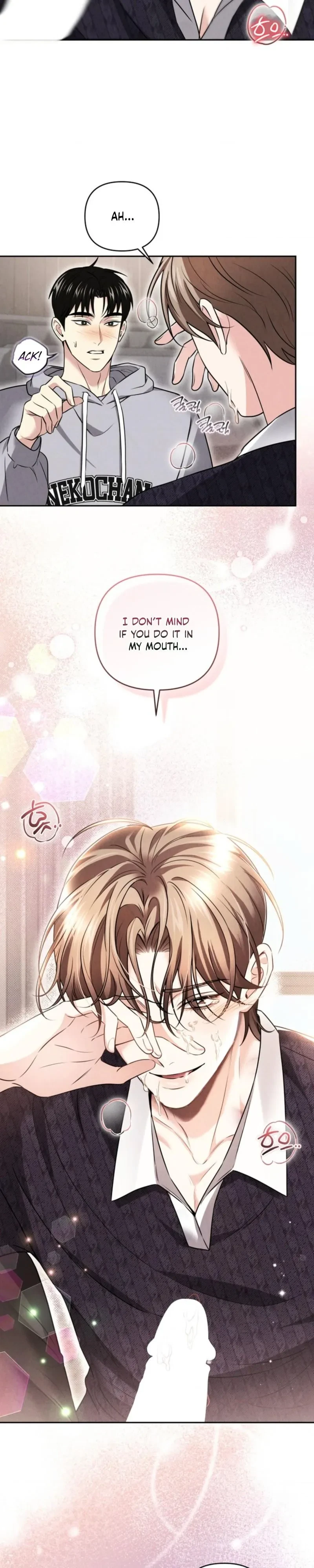 Chapter 7, page 7