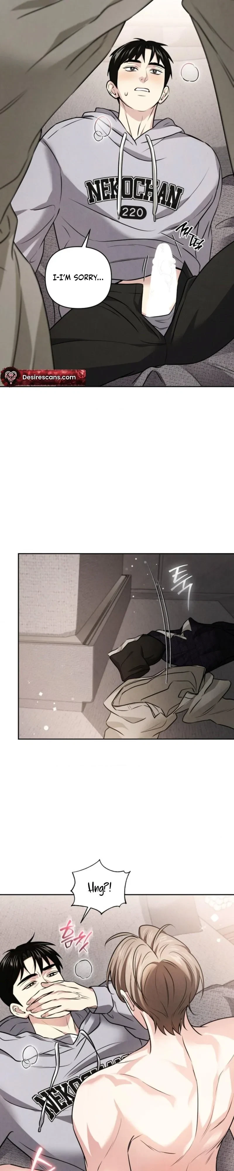 Chapter 7, page 9