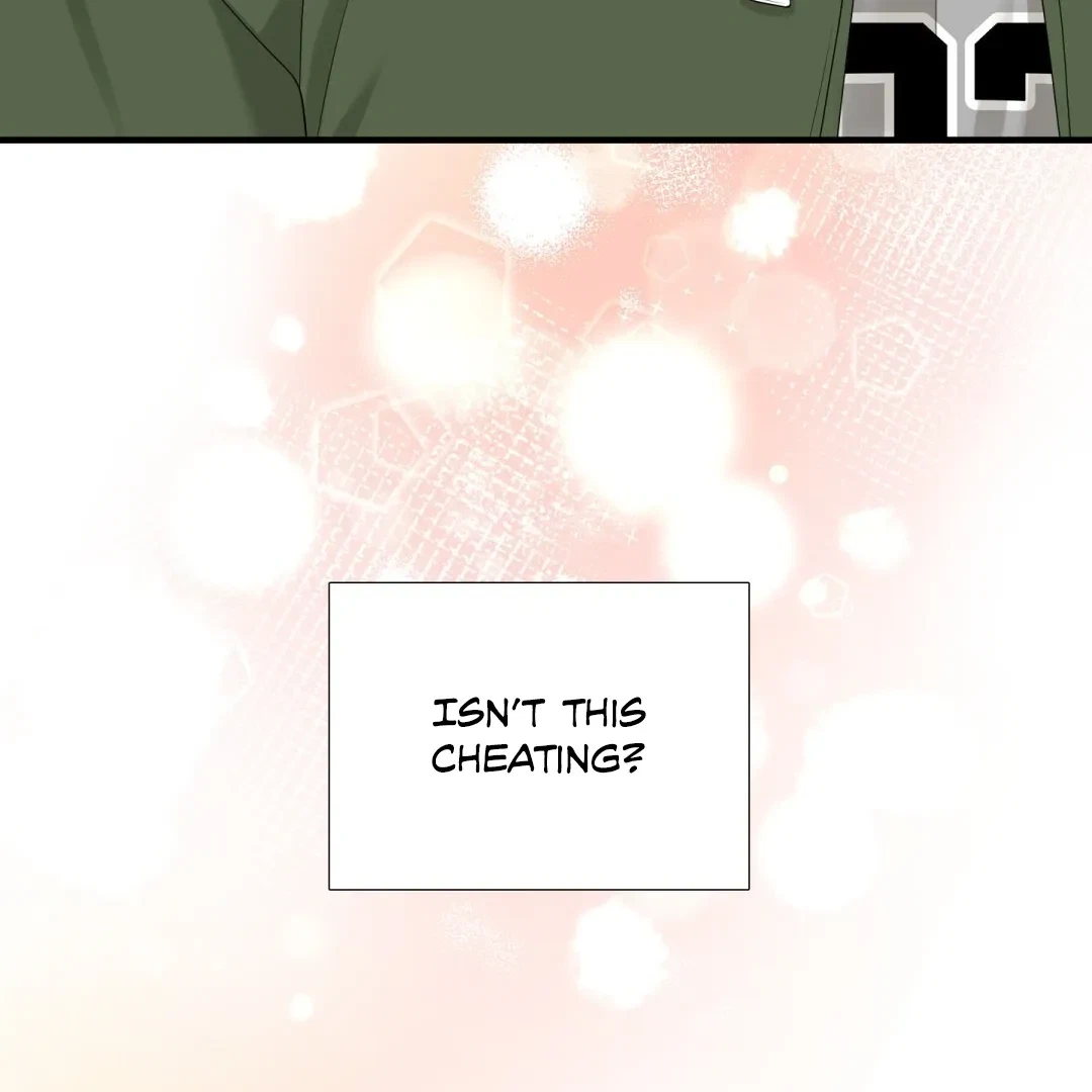 Chapter 25, page 100