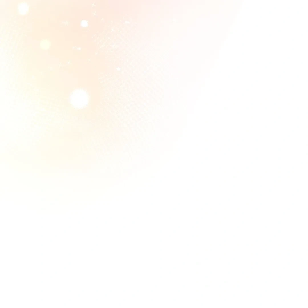 Chapter 25, page 101