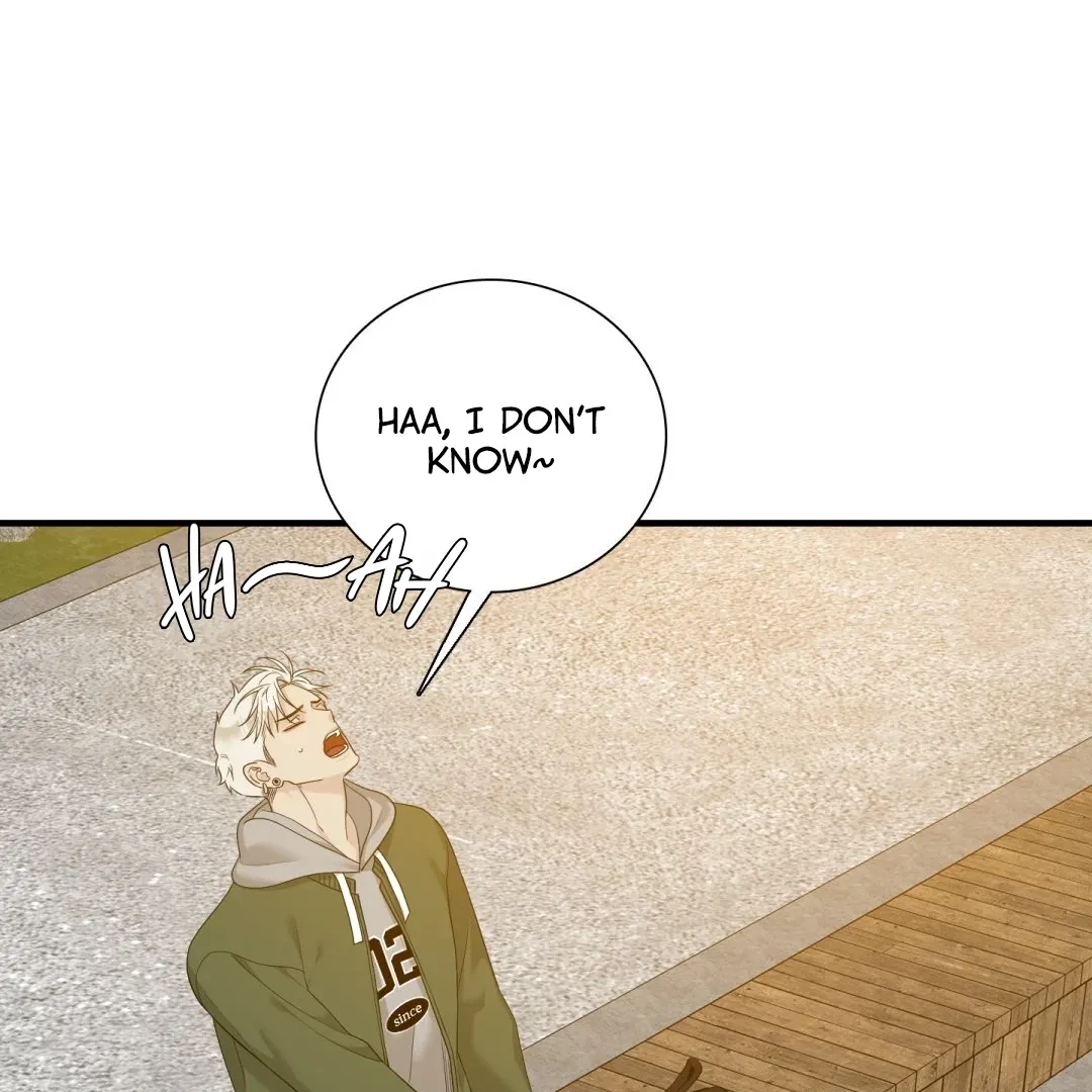 Chapter 25, page 102
