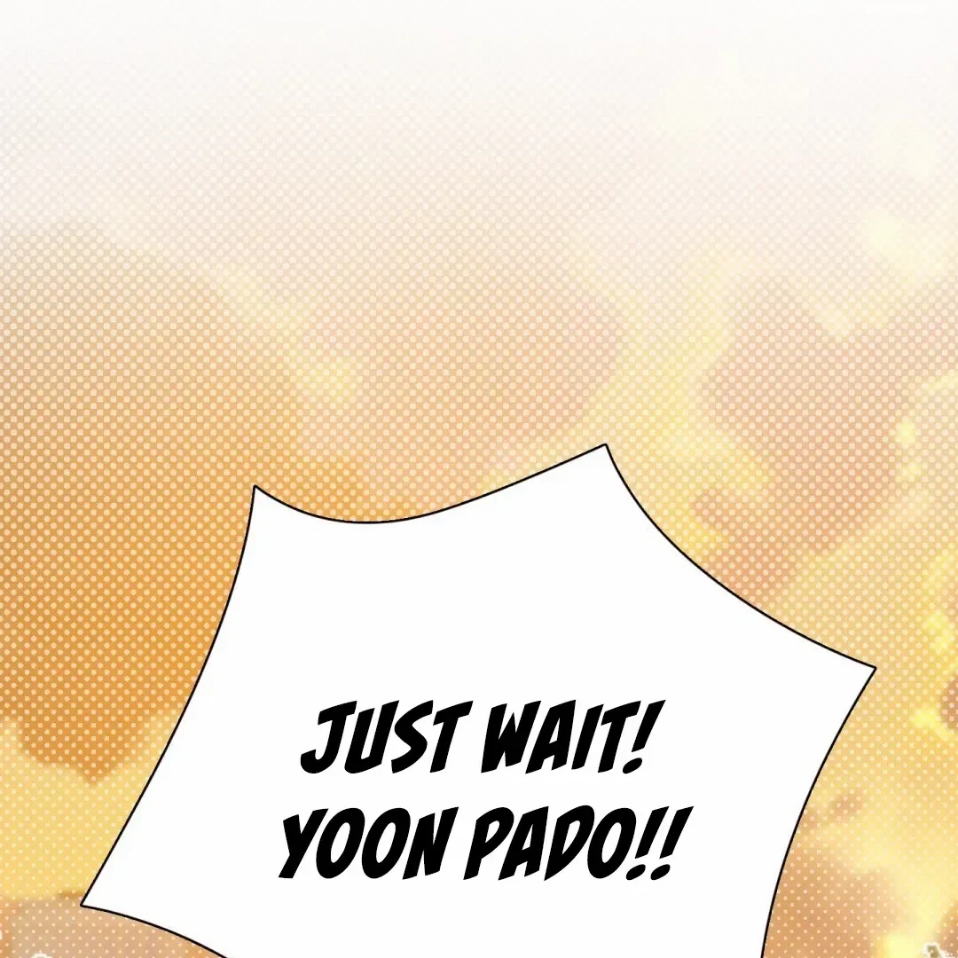 Chapter 25, page 106