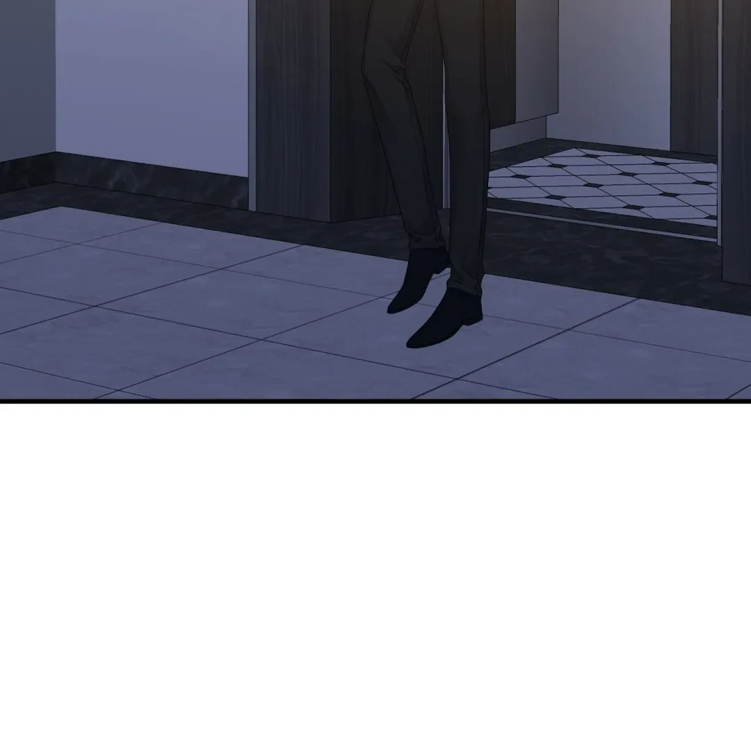 Chapter 25, page 115