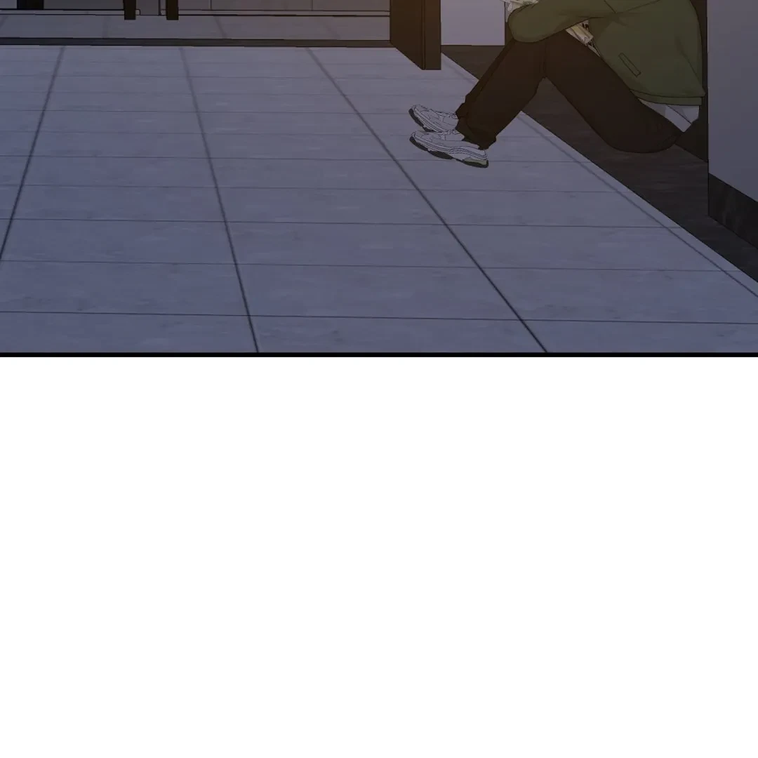 Chapter 25, page 119