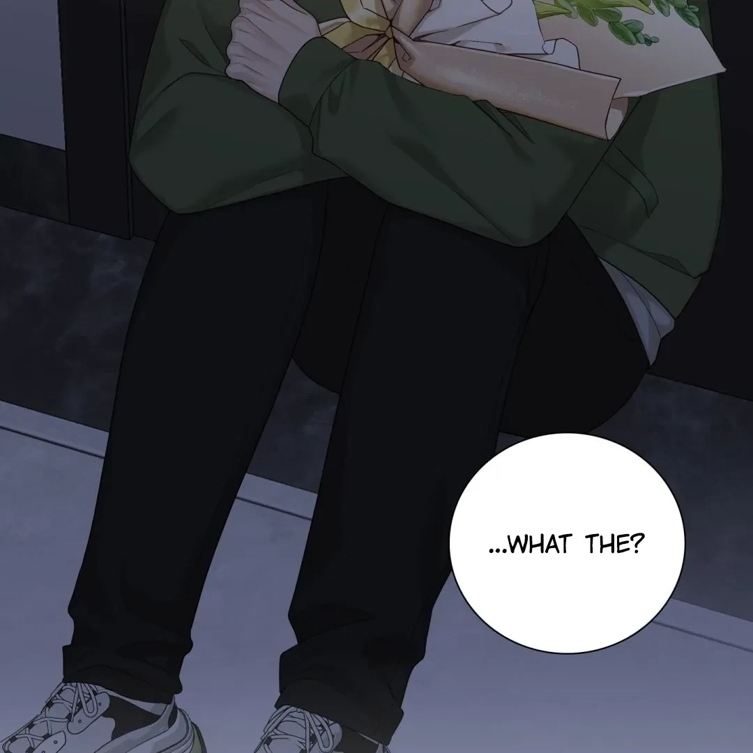 Chapter 25, page 121