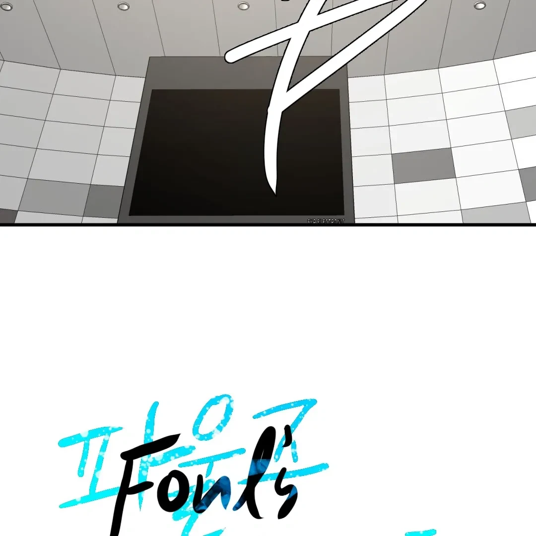 Chapter 25, page 13