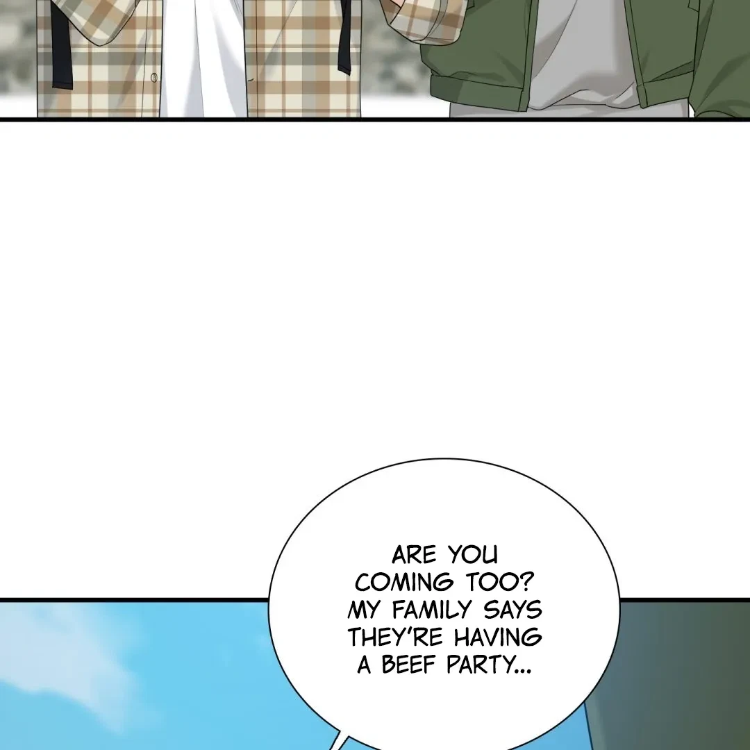 Chapter 25, page 18