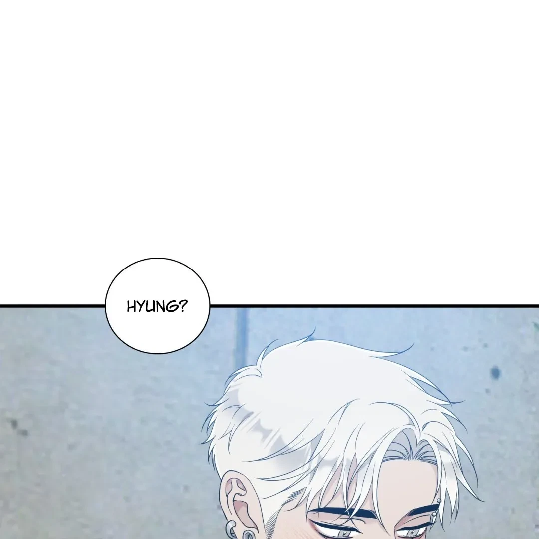 Chapter 25, page 20