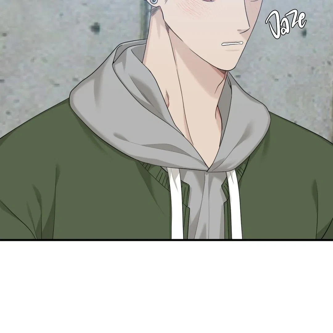 Chapter 25, page 21
