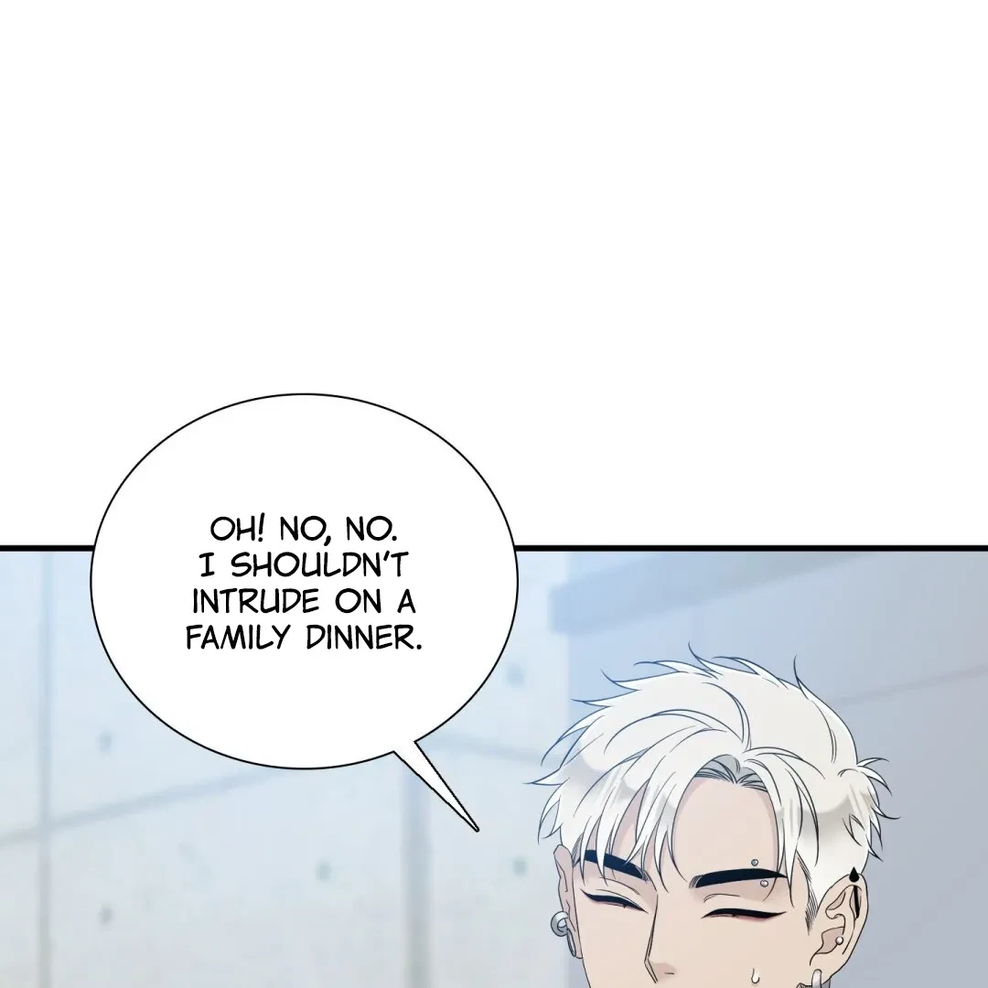 Chapter 25, page 24