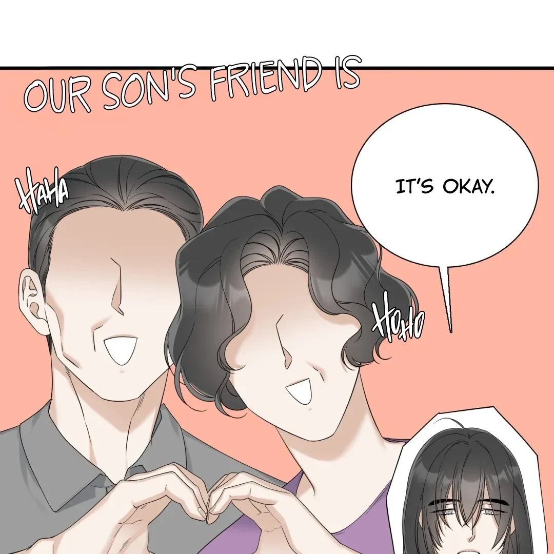 Chapter 25, page 26