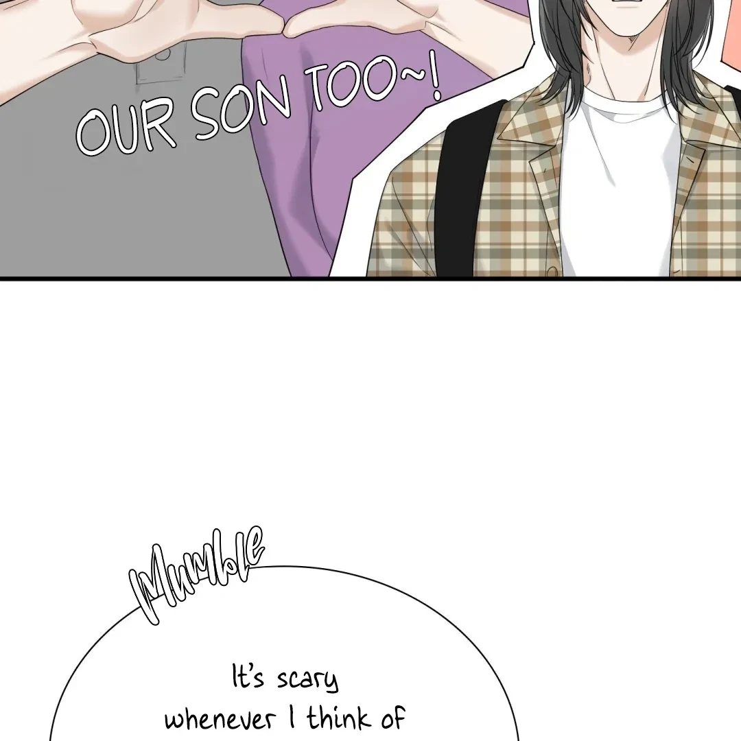 Chapter 25, page 27