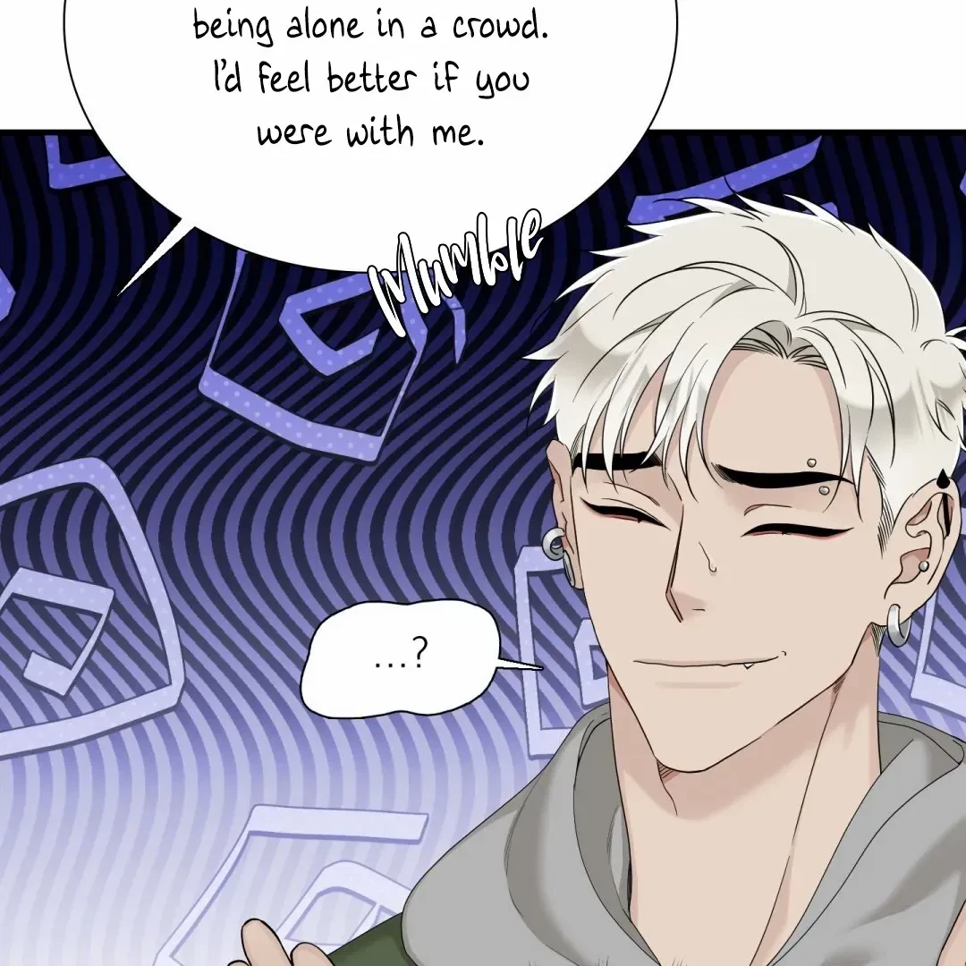 Chapter 25, page 28