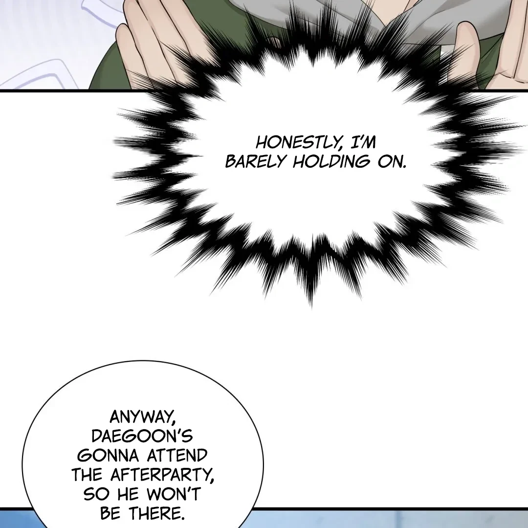 Chapter 25, page 29