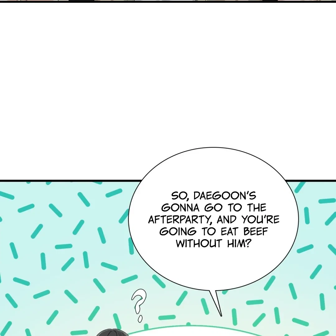 Chapter 25, page 31