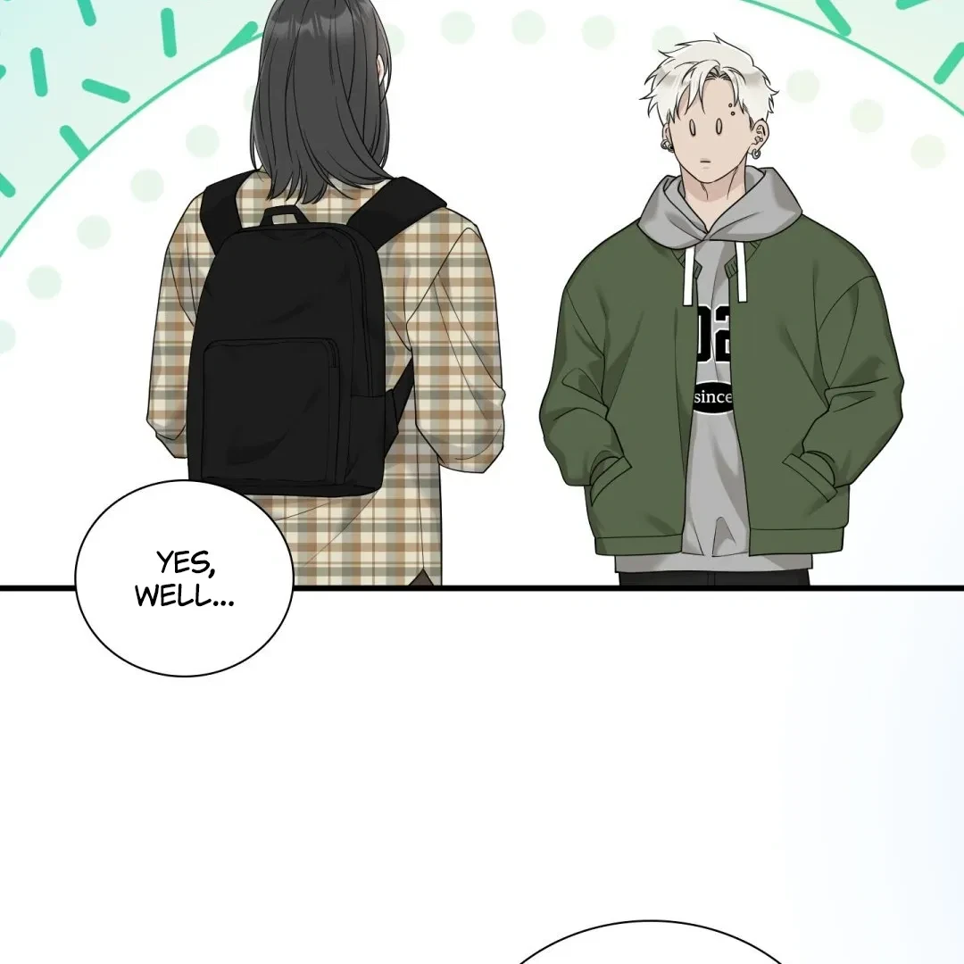 Chapter 25, page 32