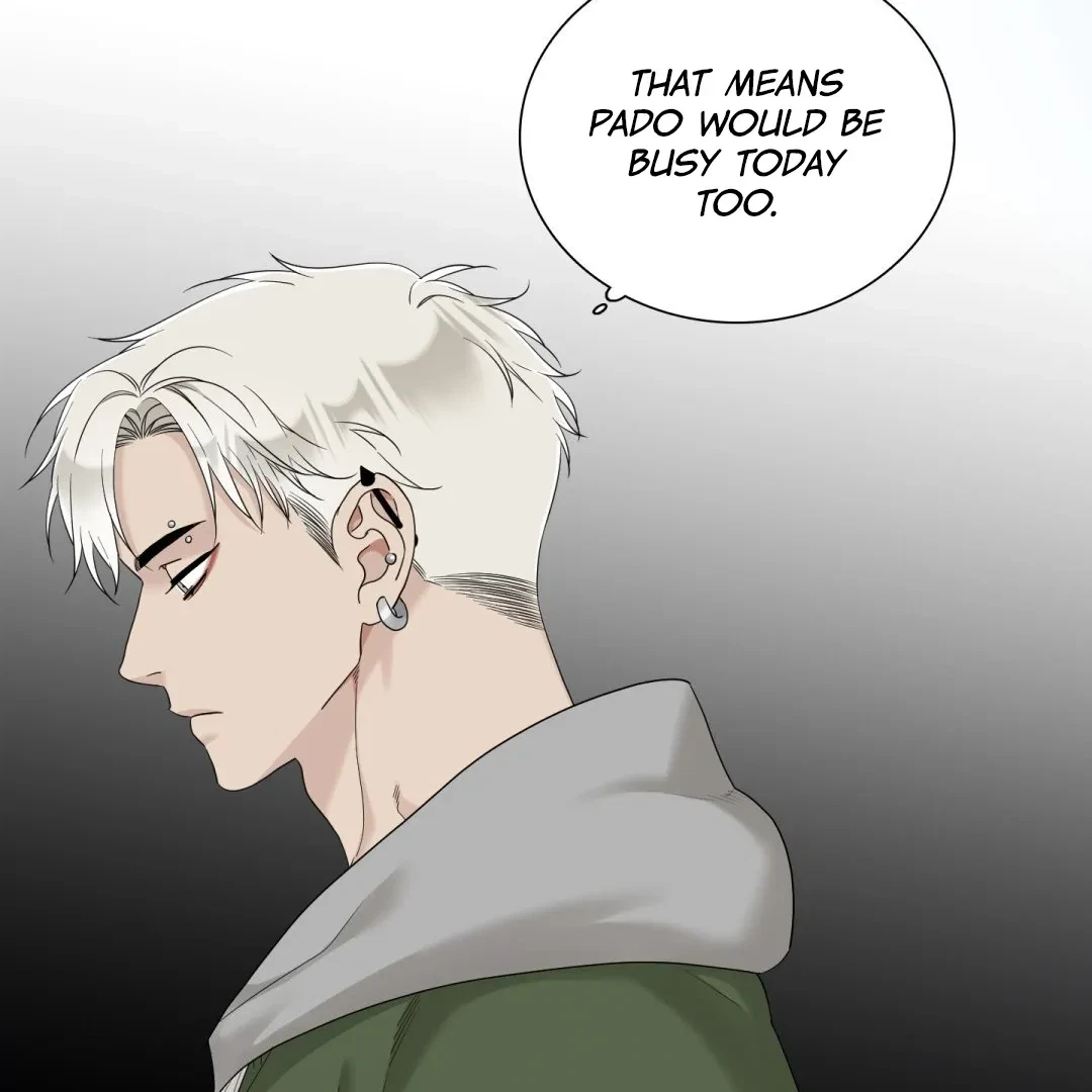 Chapter 25, page 33