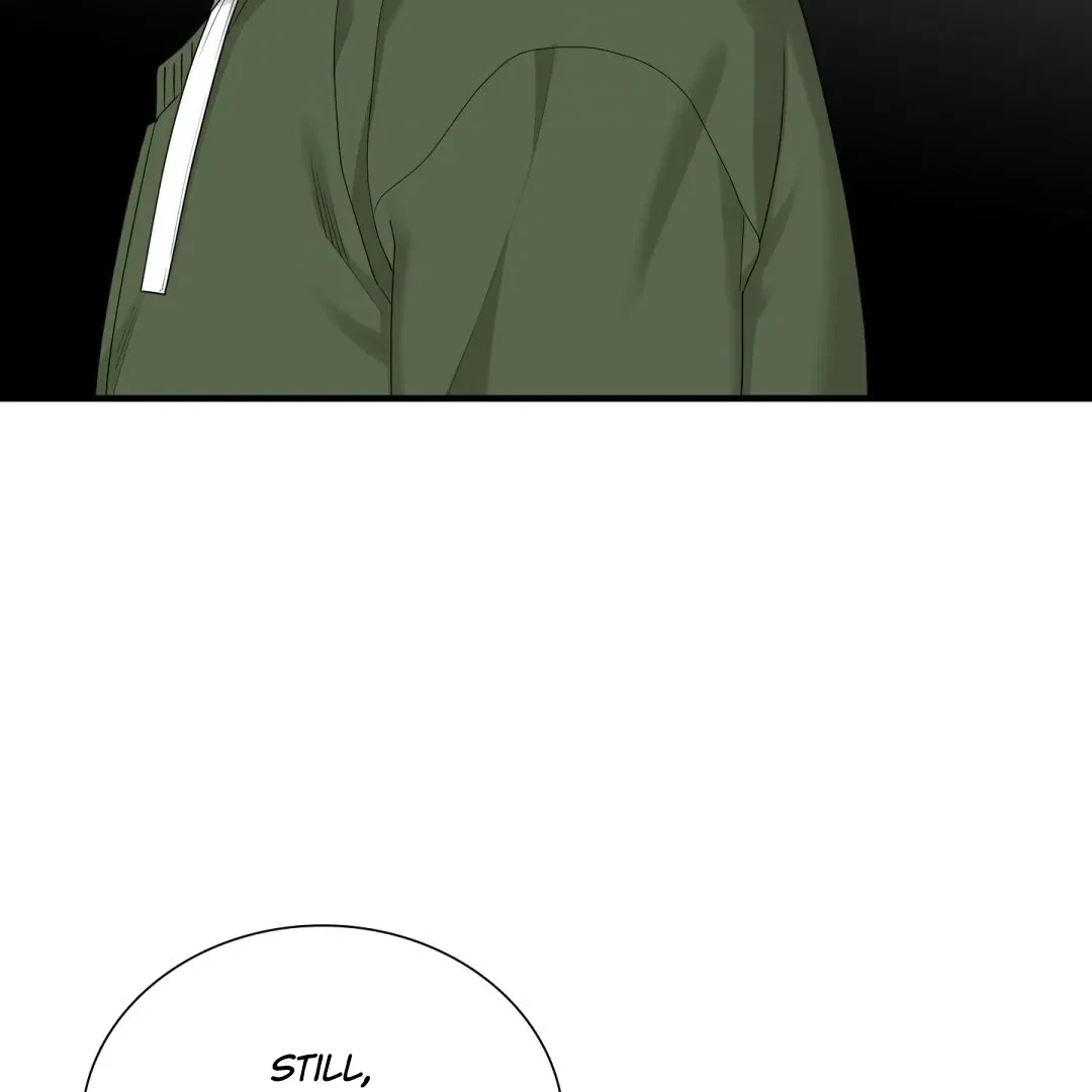 Chapter 25, page 34