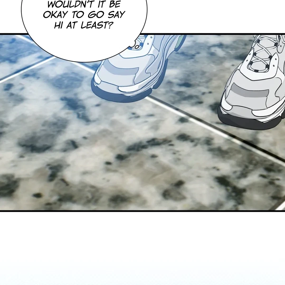 Chapter 25, page 35