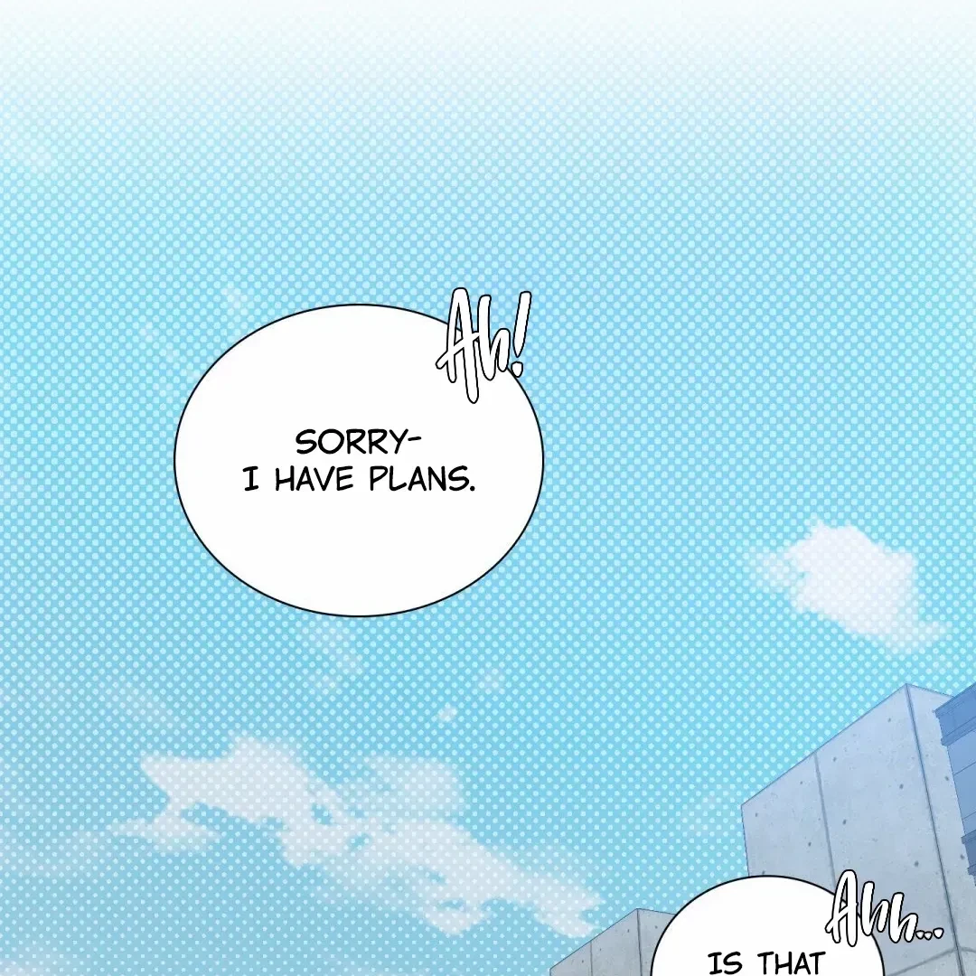 Chapter 25, page 36
