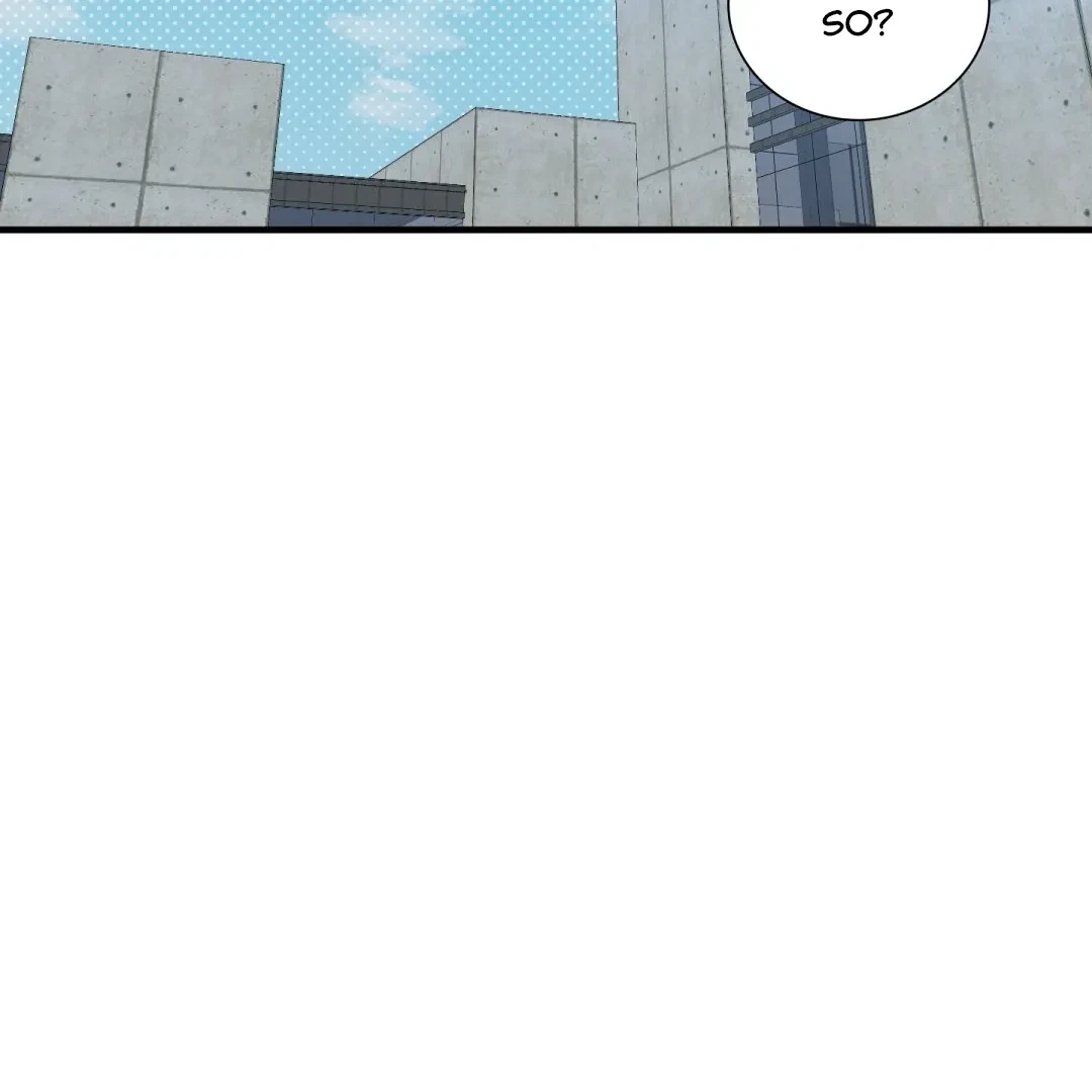 Chapter 25, page 37