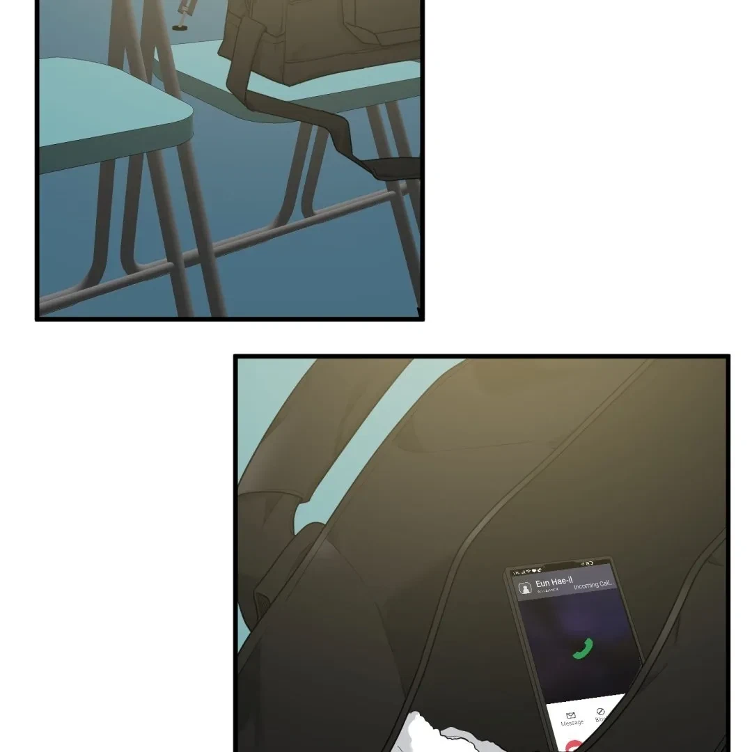 Chapter 25, page 39