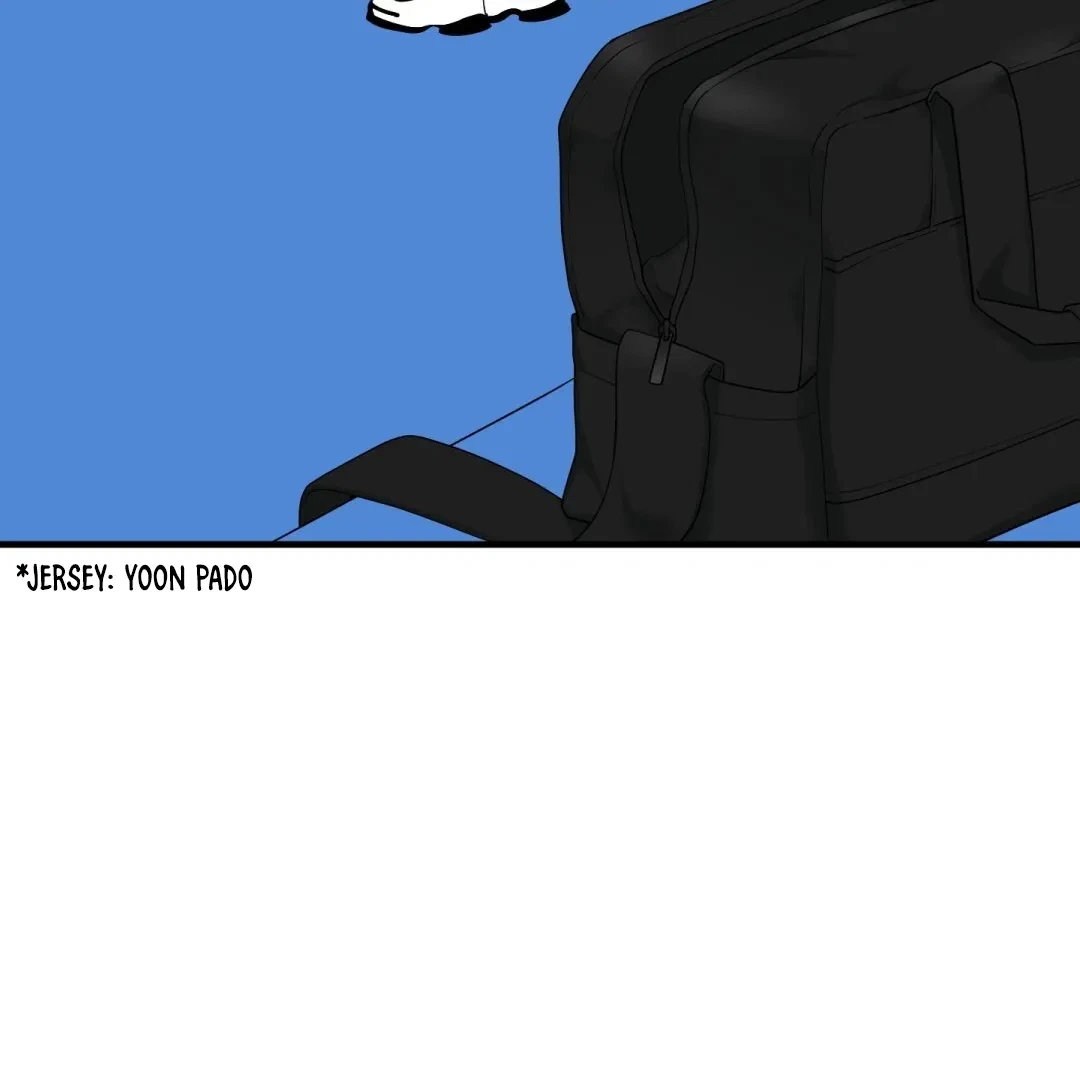 Chapter 25, page 42