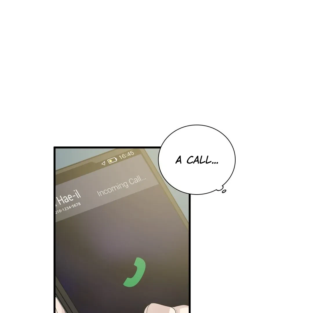 Chapter 25, page 49