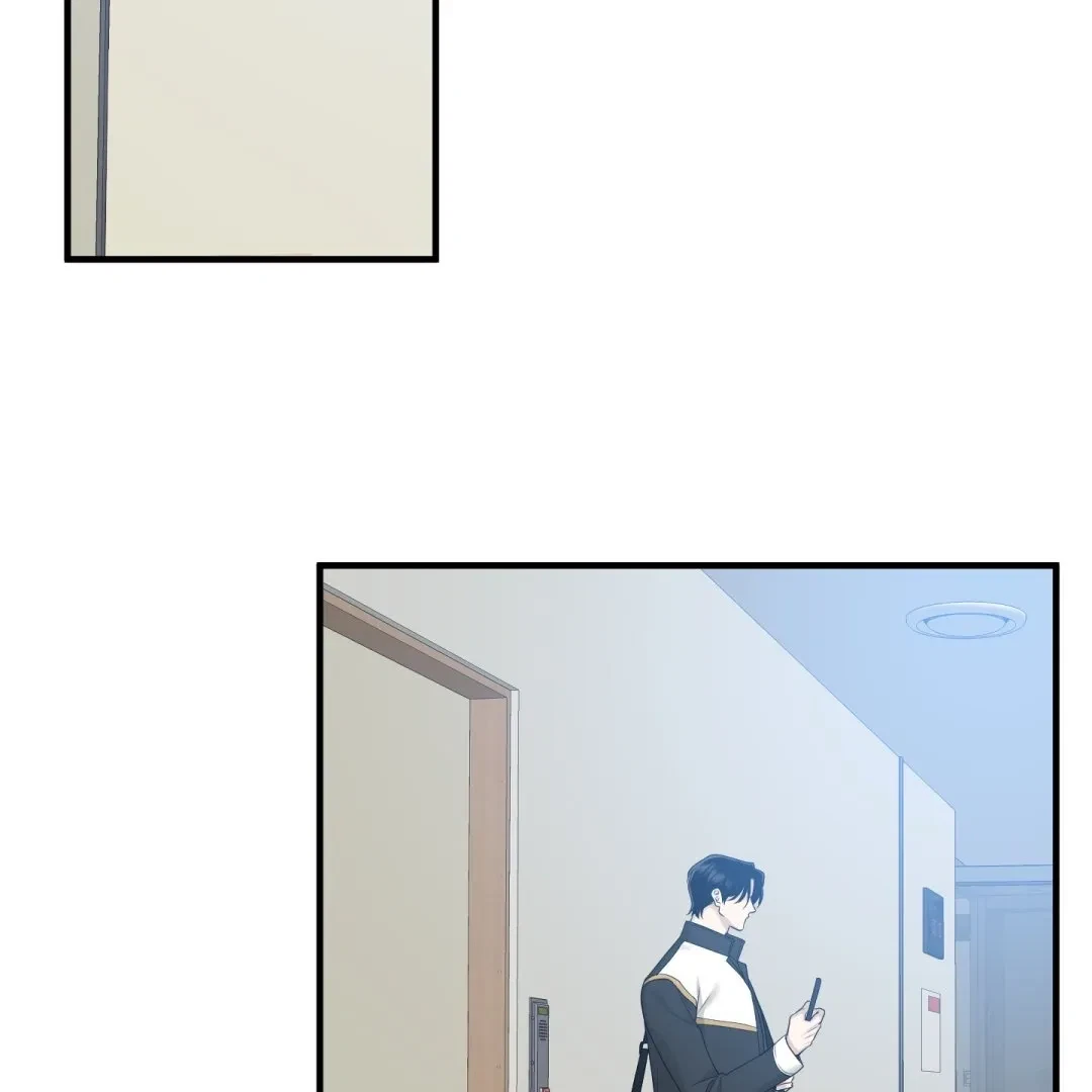 Chapter 25, page 53