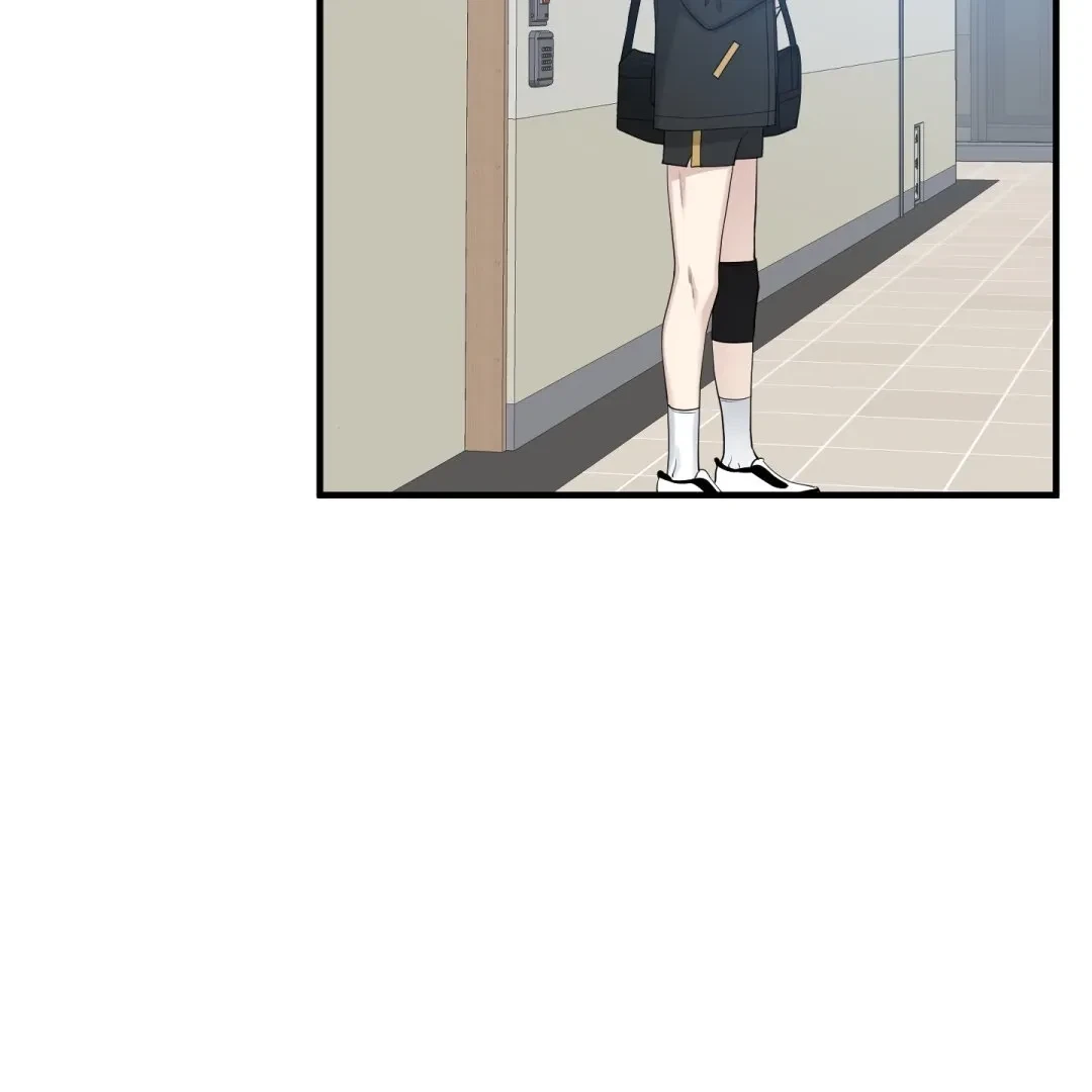 Chapter 25, page 54